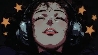 1989 PHANTOM BLUSH // VHSwave - Nostalgic Loops - Dreamwave