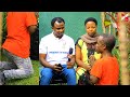 NZOVU Mama SANDRINE Mugore Nkunda Ndapfukamye Mbabarira Ngaruke Iwanjye Basi Mpfire Mubana Banjye ЁЯШв NZOVU Mama SANDRINE Mugore Nkunda Ndapfukamye Mbabarira Ngaruke Iwanjye Basi Mpfire Mubana Banjye ЁЯШв