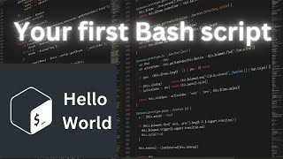 Celebrity Your first Bash script Net Worth