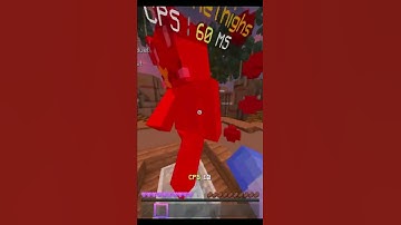 Destroying ShowMeThighs (Zeqa Mod) #shorts