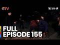Bahaya Mengintai dari Sosok Siluman Ikan Terkuat | Deg Deg An Full Episode 155