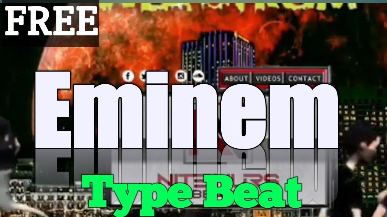 [FREE] Best Boombap hiphop type beat-'Wea U from' 2019 boombap/Rap/HipHop type Instrumental Beat