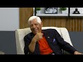 Winners of the Wanamaker: Lee Trevino | Episode 3 | A PGA Championship Interview Series
