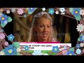 Дом 2 Ретро 📺 - 95 день. Часть 2.❤️ Дом 2 начало! ❤️Дом 2 первые серии! ❤️