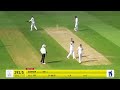 Bears work tirelessly in hot day at Edgbaston | HIGHLIGHTS | County Championship