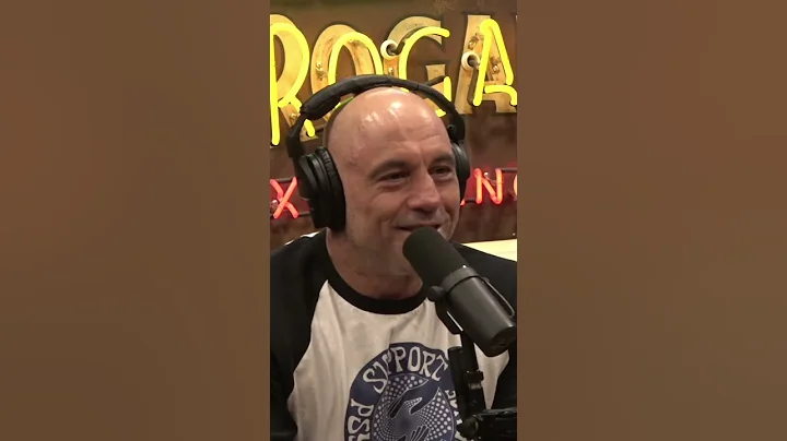 The Harsh Reality of Fake Relationships  Why They're Not Worth It #shorts #joerogan #relationship