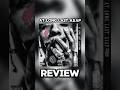 A Quick Review of AT.LONG.LAST.A$AP By A$AP Rocky #raptok #asaprockytypebeat #fyp #review #cloudrap