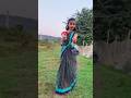 Mera gaddi, mera bangla sub kuch tera Hai #tranding #dance#songindiandancer #ytshorts #viral #song