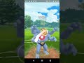 TEAM GO ROCKET TAKE OVER IN NYC!!! ALL POKESTOP IN POKÉMON GO PART 2