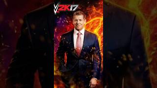 Celebrity Vince McMahon Net Worth 2024: From Scandals to Billions—His Unstoppable Journey! #VinceMcMahon2024 Profile