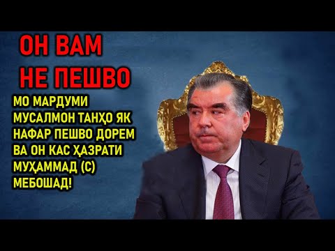 Видео: Мельбурн хотод хотхон барихад хэр их зардал гарах вэ?