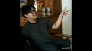 Sampai Kapan, Cipt:Andi Suboko,Aransement lagu:Andi,Mucklis,Pram,Robert.