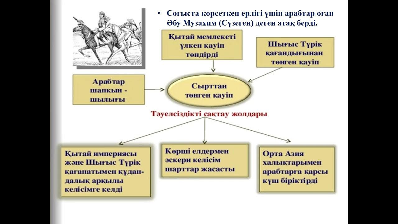 Жыныстық массажшылар онлайн Порно банды пигги банкі