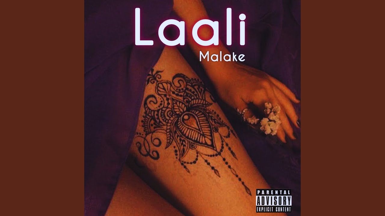 Watch laali on YouTube Watch laali on YouTube