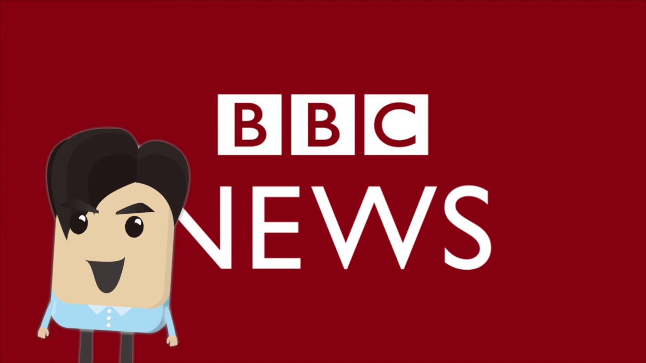 東西南北走透透 新聞頭條導讀headline 012 Lgbt Bullying At High Rate In Scotland S Schools Youtube