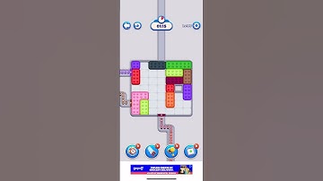 Coffee Run Level 116 Complete #coffeerun #games #iphonegame #complete #howto #help