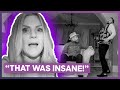 Husband And Wife Spirits Found In An ISOLATED Farmhouse Help My House Is Haunted Husband And Wife Spirits Found In An ISOLATED Farmhouse Help My House Is Haunted