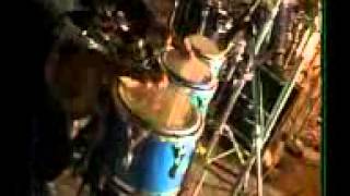 AVSEQ01 mpeg4