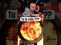 99% RATENT CET ENNEMI... TU LE VOIS ? (BF6)