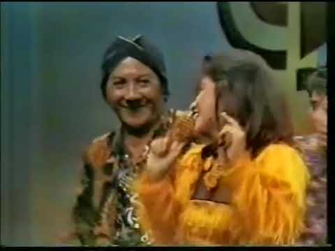 Dina Mariana - ABC Asyik Betul Pop Dangdut (Music Video Clip)