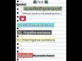 #tenseoftest#englishgrammar #englishspeakingpractice #shortvideo