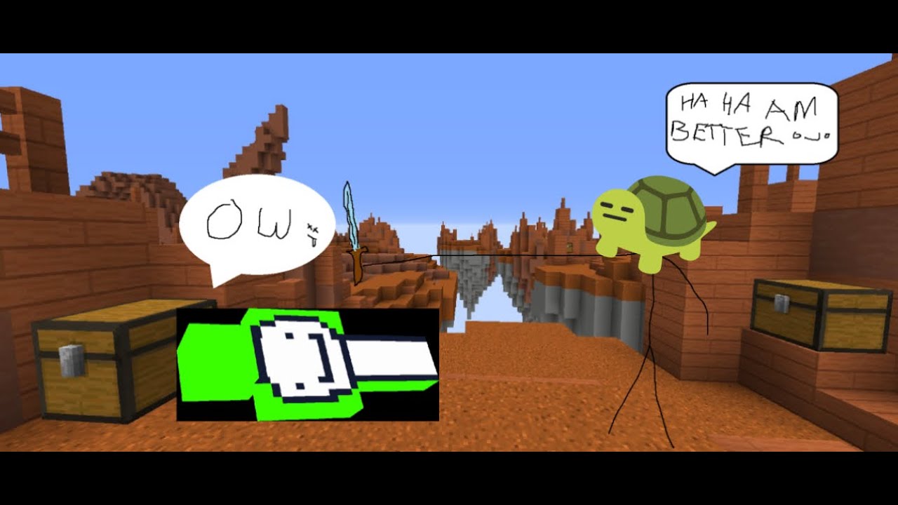 Calming Minecraft Gameplay - YouTube