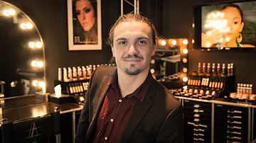 E-commerce success story : Make-up Atelier, a successful online cosmetics store