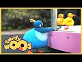 趣趣知知鸟 Twirlywoos 一遍又一遍 系列1 第3集 儿童视频 适合幼儿的视频 趣趣知知鸟 Twirlywoos 一遍又一遍 系列1 第3集 儿童视频 适合幼儿的视频