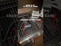 Powering My Off Grid Loads With Heat