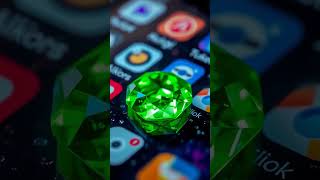 Uncovering a Hidden Android Setting That Could Expose Your Privacy!