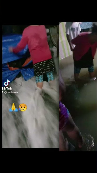 #god lakas ng alon sa amin😥🙏 #prayer 🇵🇭🇨🇳