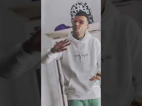 الجديد شديد مهرجان خد دول حبت خوزيق علي القد ورق خلي قلوب الناس تتحرق عصام صاصا مودي امين