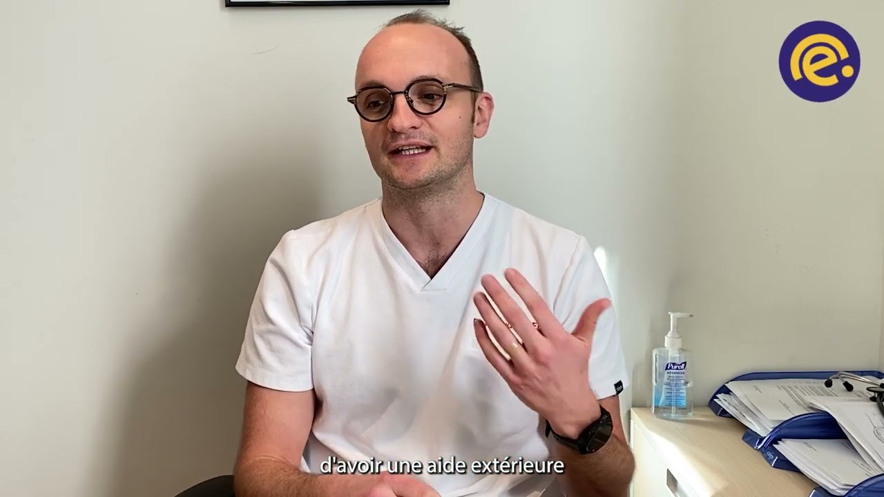 La télésurveillance cardiaque vue par l'équipe médicale et le patient