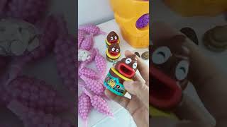 Moments that can't help but laugh of a funny mother with her 2 sons #89