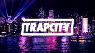 Vanic x K.Flay - So Slow