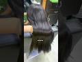 #salon99 #trend #kerasmooth #viral #trending #smoothning