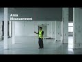 Dual Laser Measuring Tool 120M Bilateral Distance Meter  Backlit LCD, Rechargeable, Multiple Units