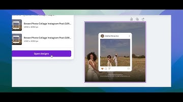 How to edit dimensions of board in Canva | Video made instantly with Trupeer.ai
