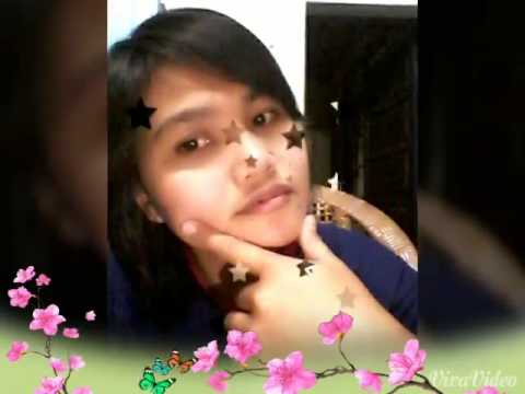 Kesalahan Yang Terindah