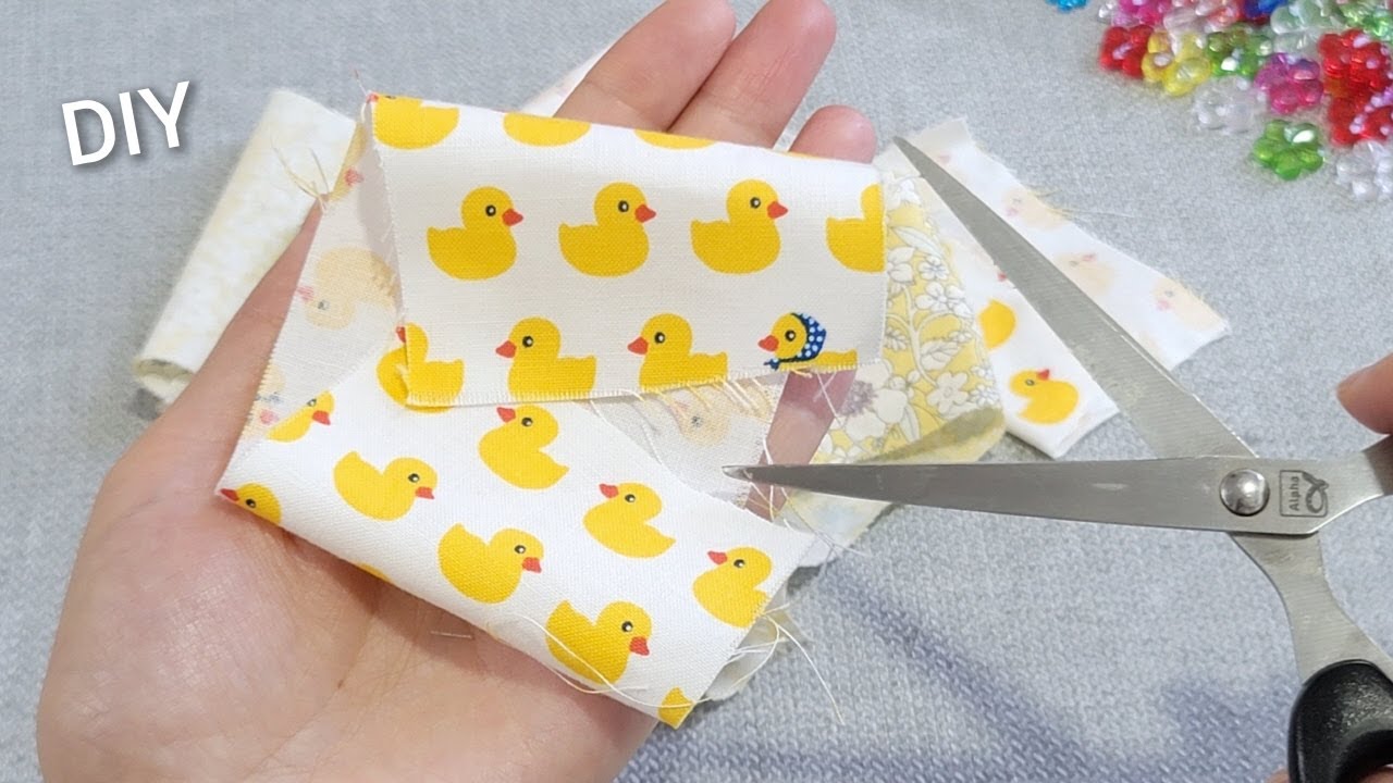 i-made-50-in-one-day-and-sold-them-all-genius-idea-with-leftover