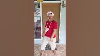 Tangkap burung yuk😘🤗 #shorts #comedy #funny #trendingshorts