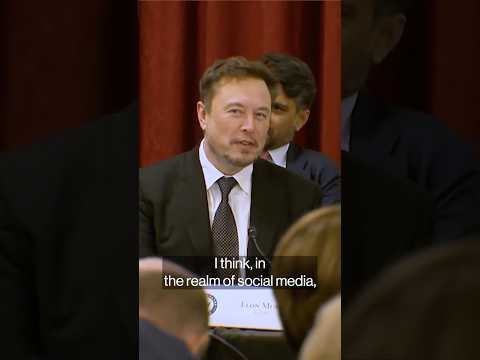 What will #ElonMusk do in 2025? | Elon, Inc. #podcast