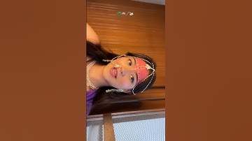 Learn Coding Free with W3Schools | Best Website for Beginners 🚀