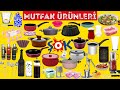 ŞOK MARKET | MUTFAK ÜRÜNLERİ | ŞOK İNTERNET ALIŞVERİŞİ | ÇEYİZLİK | [ Şok Aktüel ]