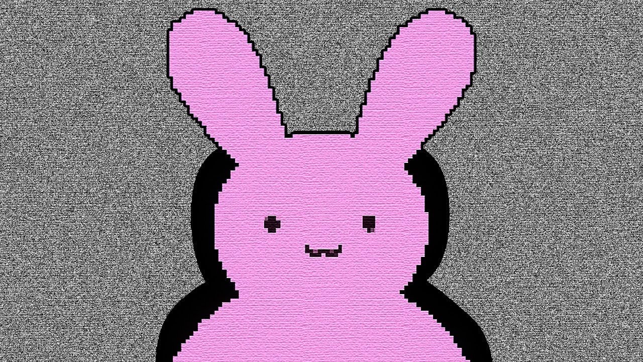 Room Before The Dark