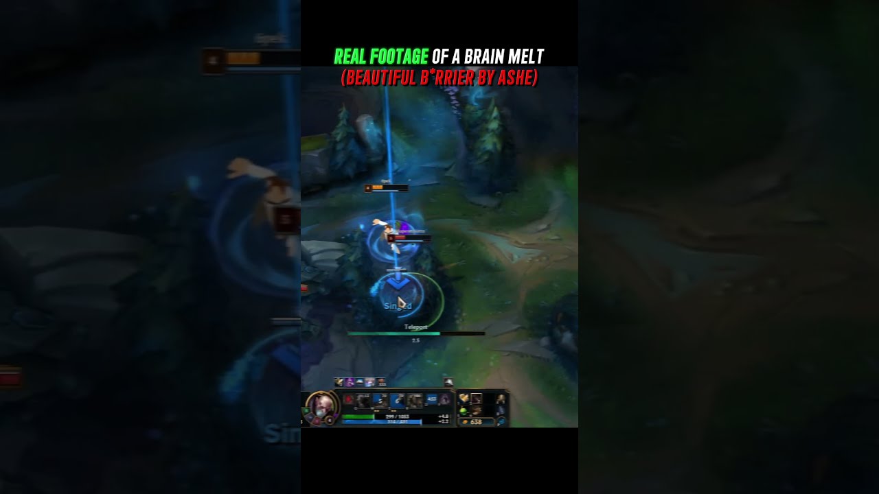 Three S Lvers One Mind Control 