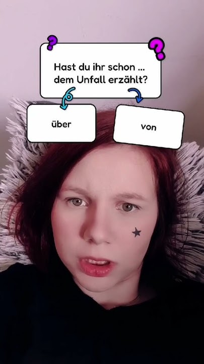 jobangebote ohne deutschkenntnisse