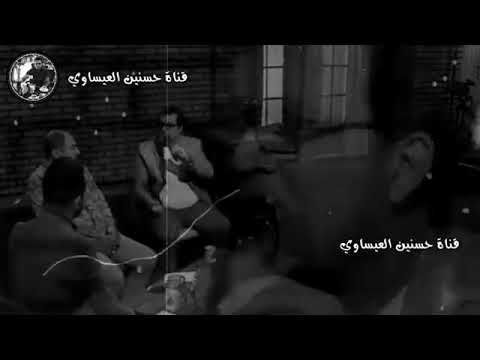 جاوينهم شو ماشفتهم عبد فلك يحيى العلاق رائد ابو فتيان