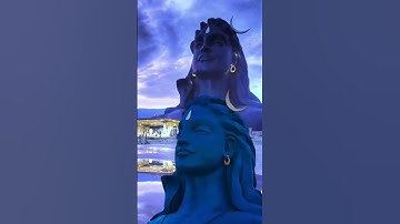 Mahadev mahadev status ☘️ #mahadev #feed