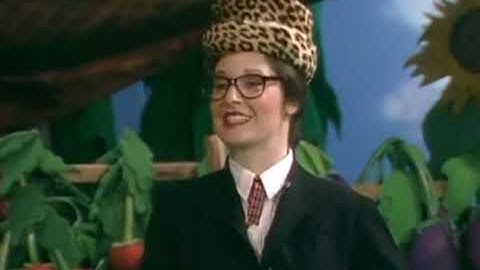 Felix the Cat (1975 - 1977) segment | Series 1 Episode 20 | Star Light Star Bright